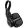 Sram GX Eagle AXS type Komplettgruppe - 170 mm