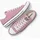 Converse Chuck Taylor All Star Low Damen Cliffside Rose 37