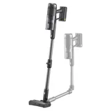 Roborock H60 Ultra schwarz