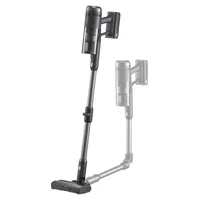 Roborock H60 Ultra schwarz