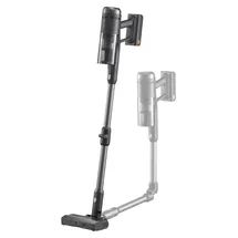 Roborock H60 Ultra schwarz