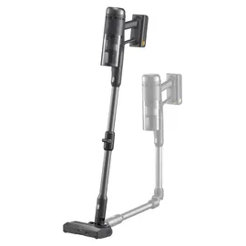 Roborock H60 Ultra schwarz