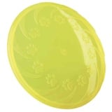 Trixie Dog Disc TRP 22 cm