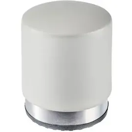 Alco Türstopper Grau 10 x 9 cm