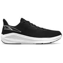 Altra Experience Form schwarz 42.5