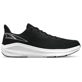 Altra Experience Form schwarz 42.5