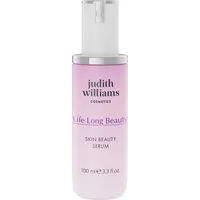 Judith williams cosmetics - Life Long Beauty Skin Beauty
