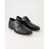 LLOYD CORE 110 in schwarz | Gr.: 15