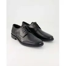 LLOYD CORE 110 in schwarz | Gr.: 15