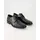 LLOYD CORE 110 in schwarz | Gr.: 15