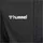 hummel Authentic Bench Winterjacke Kinder black/white 116