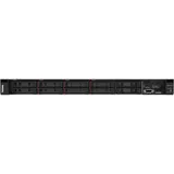 Lenovo ThinkSystem SR250 V3 7DCLA00TEA