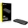 Corsair EX100U 4 TB USB-C 3.2