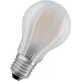 Osram LED-Birne 11W E27 6500K neutralweiß