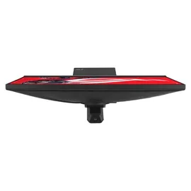 Asus ROG Strix XG27UCSR 27"