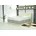 Boxspringbett 114 216 Beige