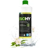 BIOHY Teppichreiniger für Waschsauger (1l
