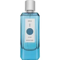 Annayake Omizu Him Eau de Toilette 100 ml