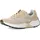 Gabor Sneaker Damen Beige 38,5