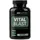 SRS Nutrition VITAL BLAST Vitamine A-Z Kapseln 120 Stück