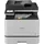 Brother DCP-L8630CDW