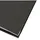 Leitz 1007 DIN A4 80 mm Schwarz 1 St.
