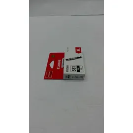 Canon CLI-581BKXL schwarz