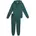 Trainingsanzug Emerald Ice XL