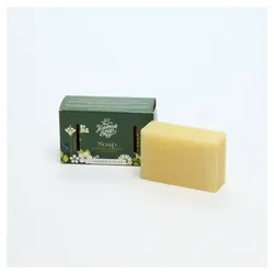 Handmade Soap Company Seife Lavendel 100g