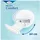 TENA ProSkin Comfort Maxi 34 St.