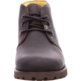 Panama Jack Bota Panama