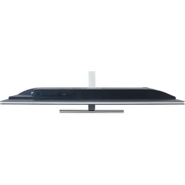 AVTEX W279TS 27" Full HD LED Smart TV