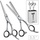 e-kwip Education Scheren-Set