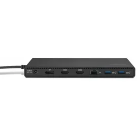 Kensington SD4842P USB-C Triple Video
