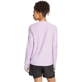 adidas Own The Run lila M