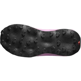 Salomon Ultra Glide 3 Damen Weiß 40