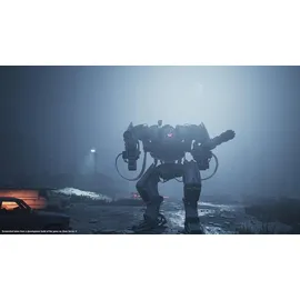 Terminator: Resistance Complete Edition - EFIS Xbox Series X