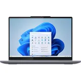 2-in-1 14IAL10 83KR0024GE