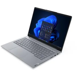Lenovo ThinkBook 16 G9 Intel Core Ultra 7 355 32 GB RAM 1 TB SSD Win11 Pro 21UR0058GE