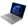 Lenovo ThinkBook 16 G9 Intel Core Ultra 7 355 32 GB RAM 1 TB SSD Win11 Pro 21UR0058GE
