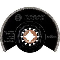 Bosch Segmentsägeb.Starloc 2609256972