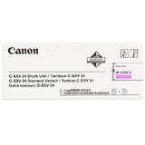 Canon Original Drum Kit magenta 3788B003
