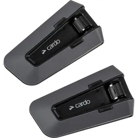 Cardo Packtalk Edge - Duo