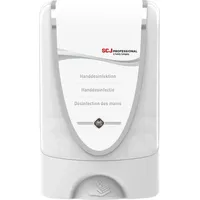 SC Johnson S.C. Johnson Variospender Stoko Spender, Farbe: WHITE_TF