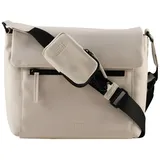 JOST Umhängetasche Halmstad beige