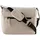 JOST Umhängetasche Halmstad beige