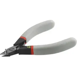 Facom Seitenschneider ESD DIP-Komponenten