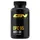 GN Labaratories GN OPC Anti Ox Health Line Kapseln 120 St.