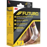 3M Futuro Comfort SprungBand L