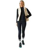 Regatta Monira Leggings - Navy - 36